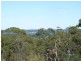 4a Hillcrest Road, Mirrabooka NSW 2264