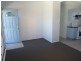 4a Hillcrest Road, Mirrabooka NSW 2264