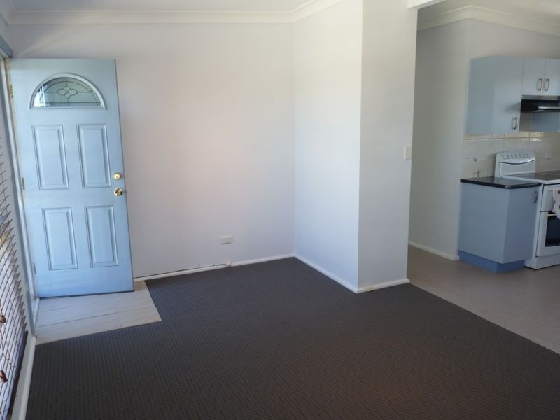 4a Hillcrest Road, Mirrabooka NSW 2264