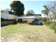4a Hillcrest Road, Mirrabooka NSW 2264