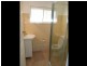 4a Hillcrest Road, Mirrabooka NSW 2264