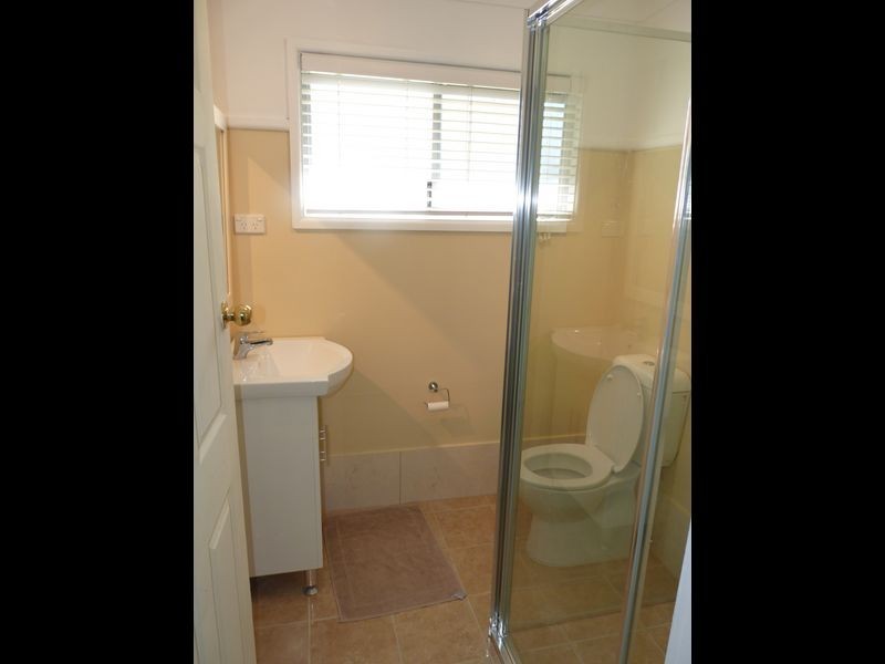 4a Hillcrest Road, Mirrabooka NSW 2264