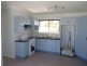 4a Hillcrest Road, Mirrabooka NSW 2264