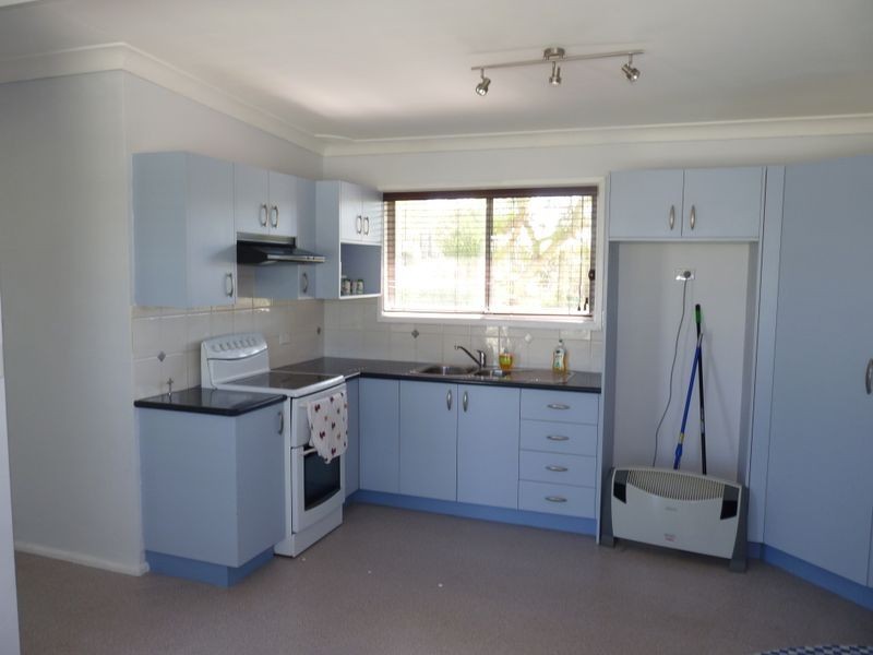 4a Hillcrest Road, Mirrabooka NSW 2264