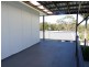 4a Hillcrest Road, Mirrabooka NSW 2264