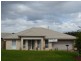 181 Bridge Street, Morisset NSW 2264