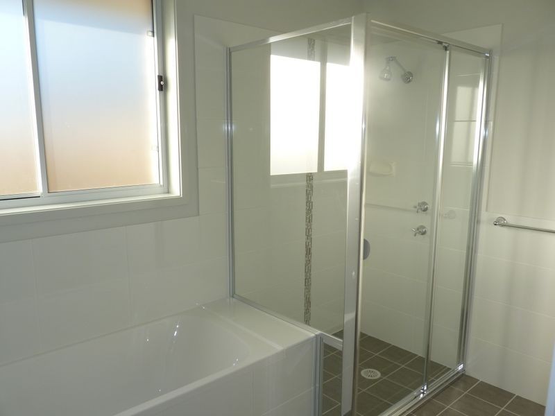 181 Bridge Street, Morisset NSW 2264