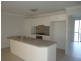 181 Bridge Street, Morisset NSW 2264