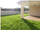 181 Bridge Street, Morisset NSW 2264