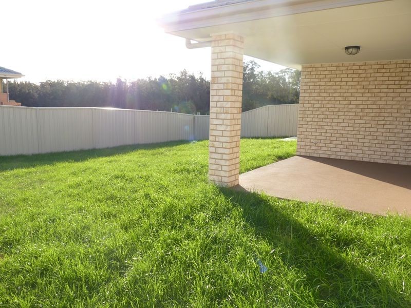 181 Bridge Street, Morisset NSW 2264