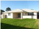 181 Bridge Street, Morisset NSW 2264