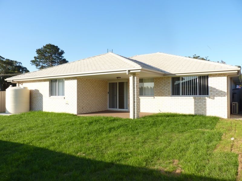 181 Bridge Street, Morisset NSW 2264