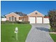24 Sabrina Close, Cooranbong NSW 2265
