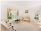 24 Sabrina Close, Cooranbong NSW 2265
