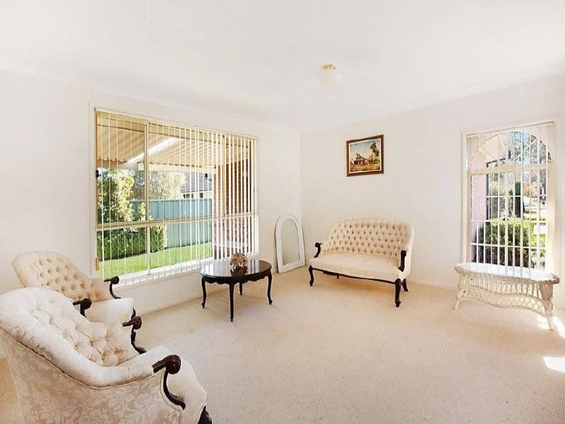 24 Sabrina Close, Cooranbong NSW 2265