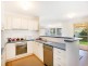 24 Sabrina Close, Cooranbong NSW 2265
