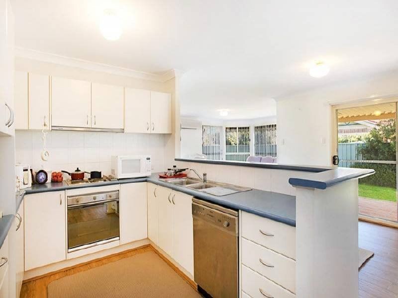 24 Sabrina Close, Cooranbong NSW 2265