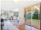24 Sabrina Close, Cooranbong NSW 2265