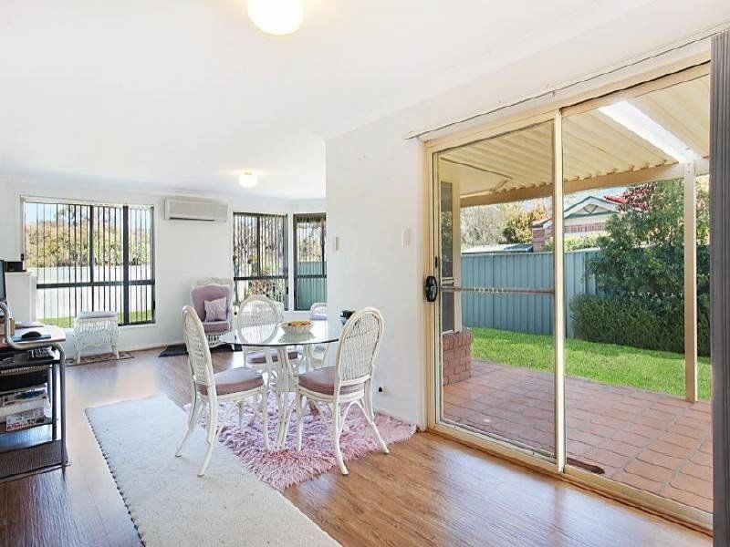 24 Sabrina Close, Cooranbong NSW 2265