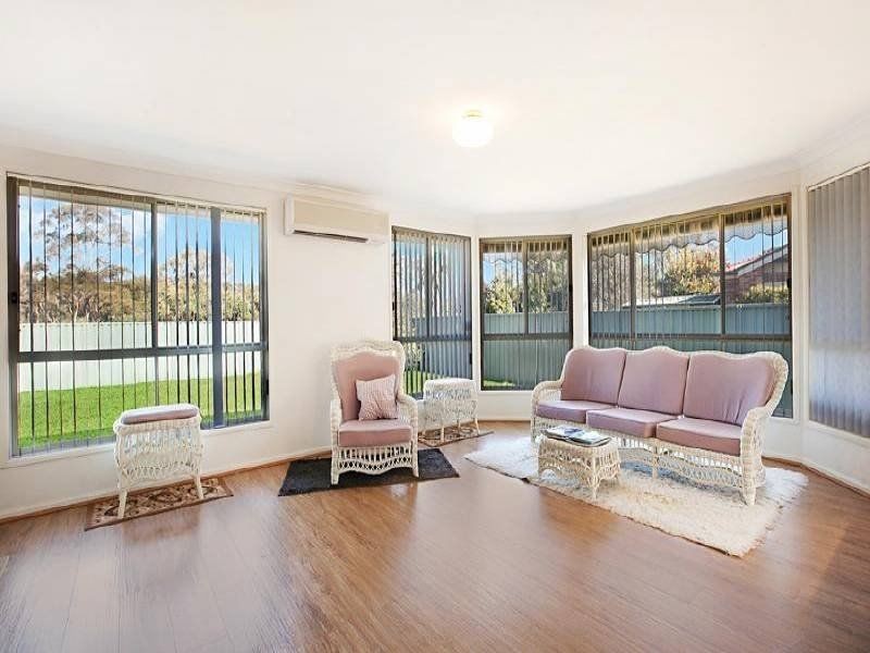 24 Sabrina Close, Cooranbong NSW 2265