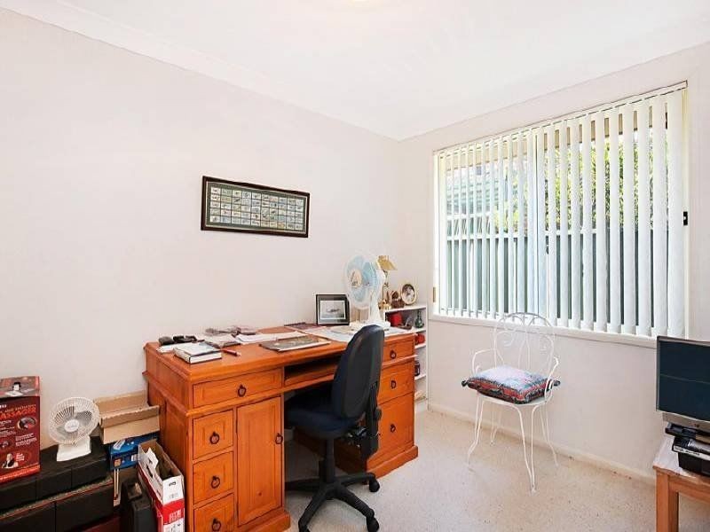 24 Sabrina Close, Cooranbong NSW 2265
