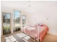 24 Sabrina Close, Cooranbong NSW 2265