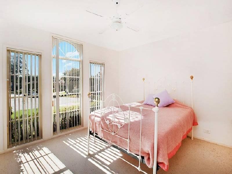 24 Sabrina Close, Cooranbong NSW 2265