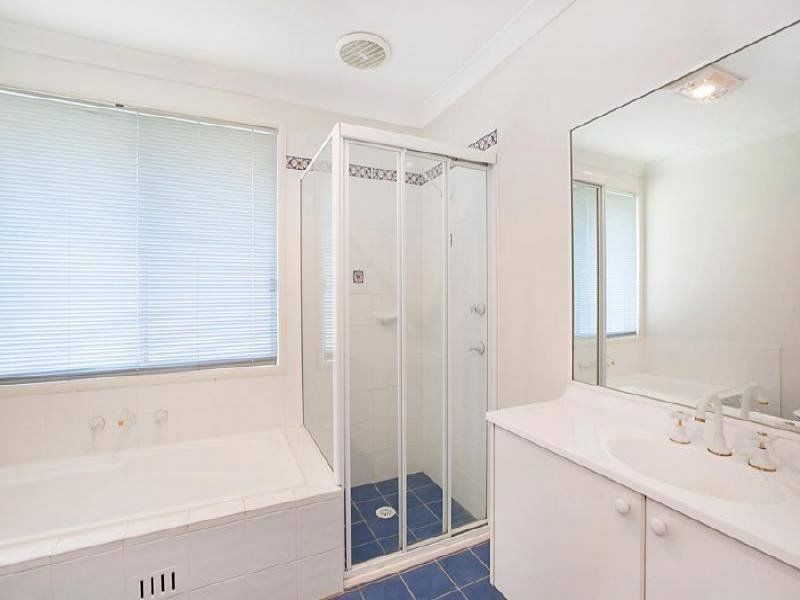 24 Sabrina Close, Cooranbong NSW 2265