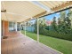 24 Sabrina Close, Cooranbong NSW 2265