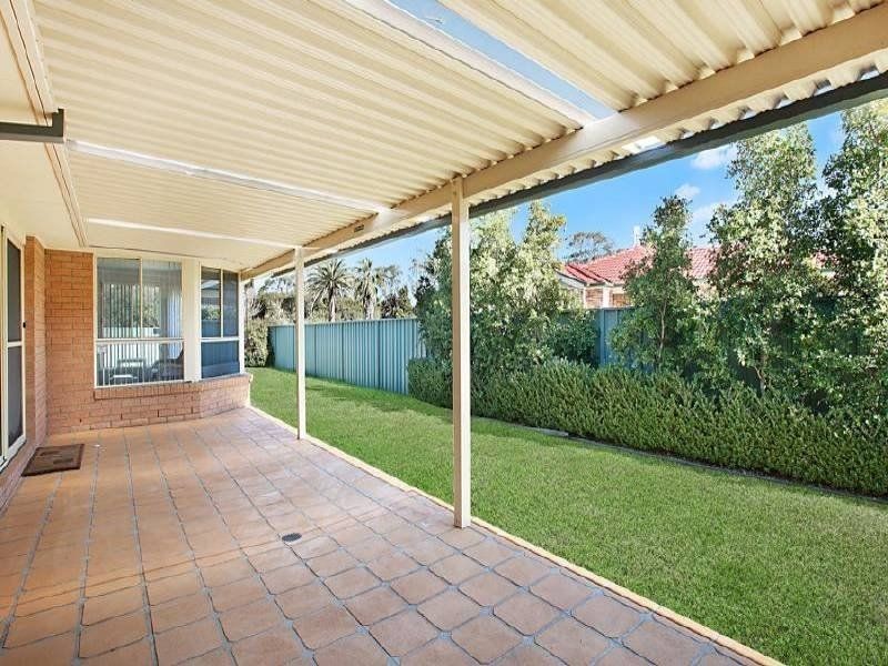 24 Sabrina Close, Cooranbong NSW 2265