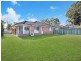 24 Sabrina Close, Cooranbong NSW 2265