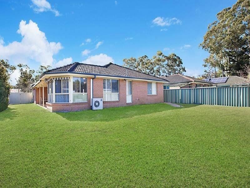 24 Sabrina Close, Cooranbong NSW 2265