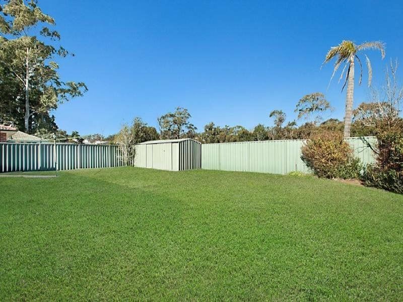 24 Sabrina Close, Cooranbong NSW 2265