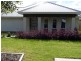 15 Celestial Drive, Morisset Park NSW 2264