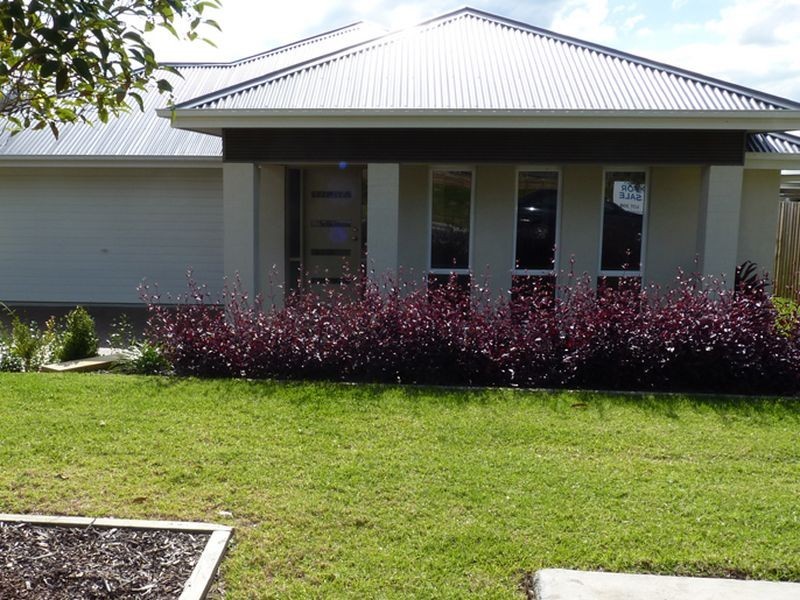 15 Celestial Drive, Morisset Park NSW 2264