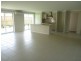 15 Celestial Drive, Morisset Park NSW 2264