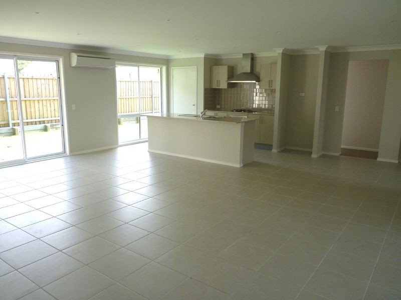 15 Celestial Drive, Morisset Park NSW 2264