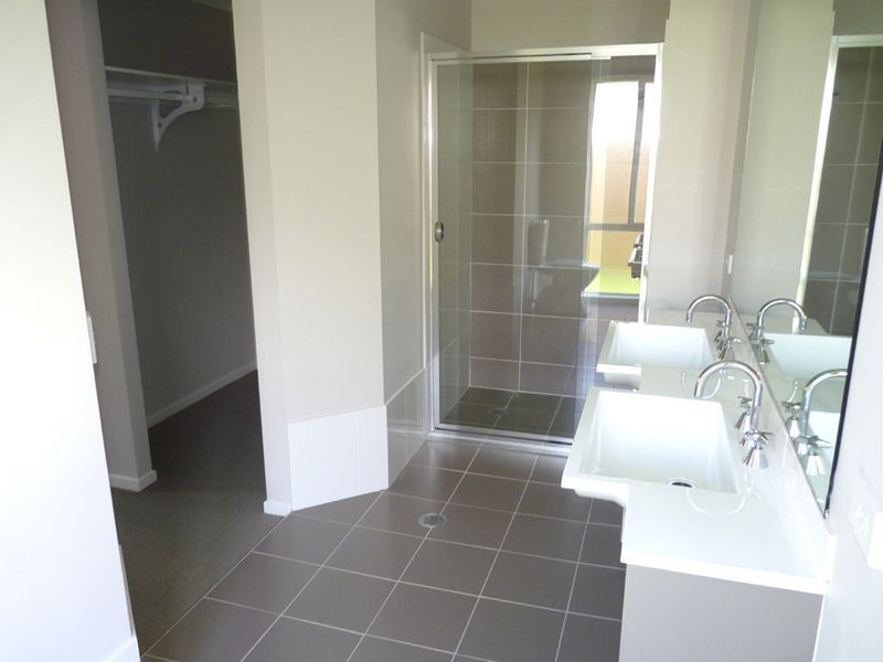 15 Celestial Drive, Morisset Park NSW 2264