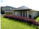 15 Celestial Drive, Morisset Park NSW 2264