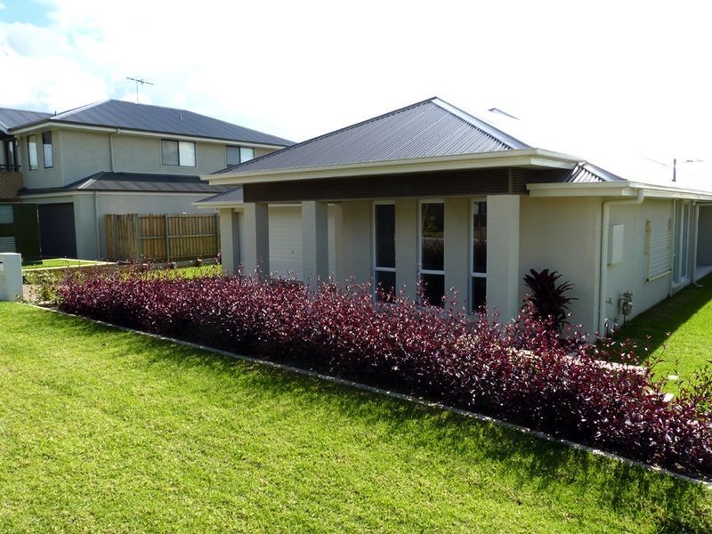 15 Celestial Drive, Morisset Park NSW 2264
