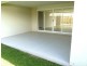 15 Celestial Drive, Morisset Park NSW 2264