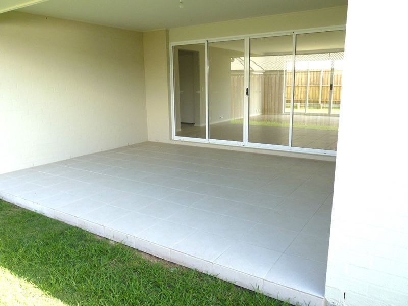 15 Celestial Drive, Morisset Park NSW 2264