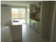 15 Celestial Drive, Morisset Park NSW 2264