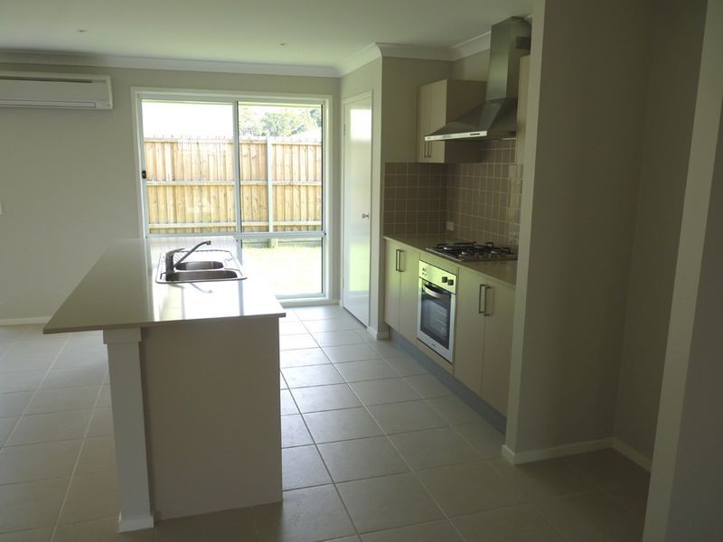 15 Celestial Drive, Morisset Park NSW 2264