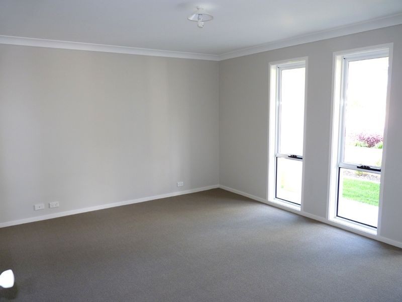 15 Celestial Drive, Morisset Park NSW 2264