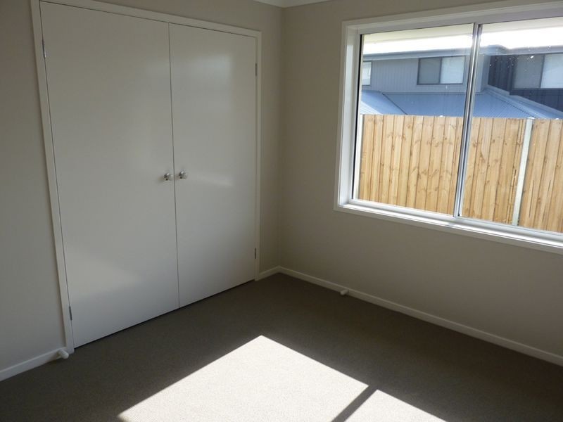 15 Celestial Drive, Morisset Park NSW 2264
