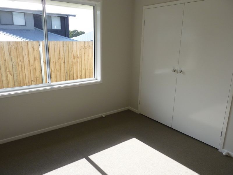 15 Celestial Drive, Morisset Park NSW 2264