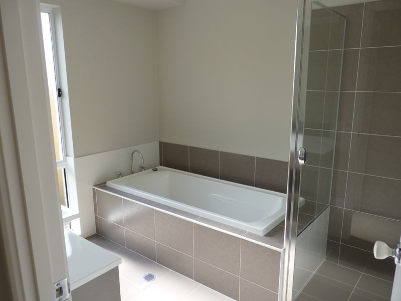 15 Celestial Drive, Morisset Park NSW 2264