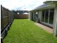 15 Celestial Drive, Morisset Park NSW 2264