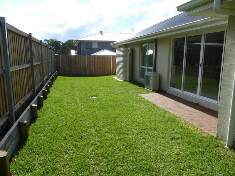 15 Celestial Drive, Morisset Park NSW 2264